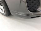 Thumbnail '24' of Mazda Mazda3 Thumbnail '24' of Mazda Mazda3
