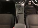 Thumbnail '18' of Mazda Mazda3 Thumbnail '18' of Mazda Mazda3
