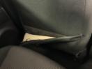 Thumbnail '23' of Mazda Mazda3 Thumbnail '23' of Mazda Mazda3