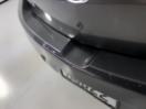 Thumbnail '27' of Mazda Mazda3 Thumbnail '27' of Mazda Mazda3