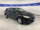 Thumbnail '1' of Mazda Mazda3