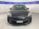Thumbnail '2' of Mazda Mazda3