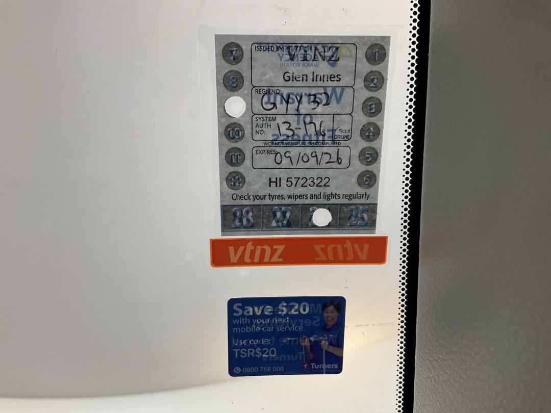 Photo '23' of Mazda Mazda3