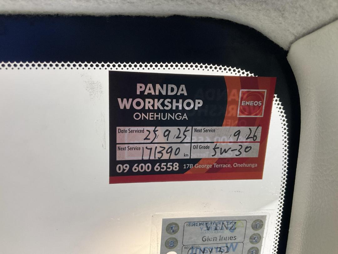 Photo '24' of Mazda Mazda3