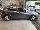 Thumbnail '5' of Mazda Mazda3 GLX