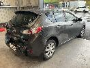 Thumbnail '4' of Mazda Mazda3 GLX