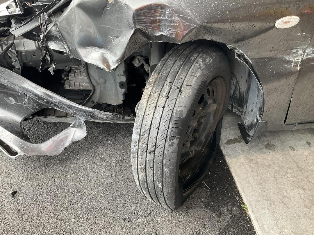 Photo '10' of Mazda Mazda3 GLX Photo '10' of Mazda Mazda3 GLX