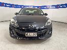 Thumbnail '2' of Mazda Mazda3