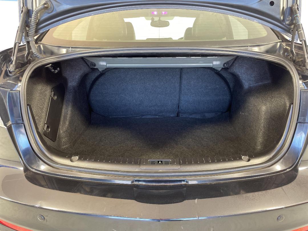 Photo '14' of Mazda Mazda3 Photo '14' of Mazda Mazda3