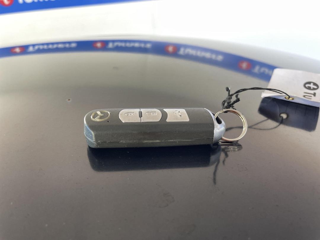 Photo '22' of Mazda Mazda3 Photo '22' of Mazda Mazda3