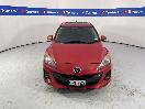 Thumbnail '2' of Mazda Mazda3