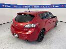Thumbnail '7' of Mazda Mazda3