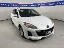 Thumbnail '1' of Mazda Mazda3