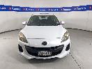 Thumbnail '2' of Mazda Mazda3