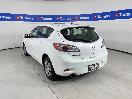 Thumbnail '5' of Mazda Mazda3