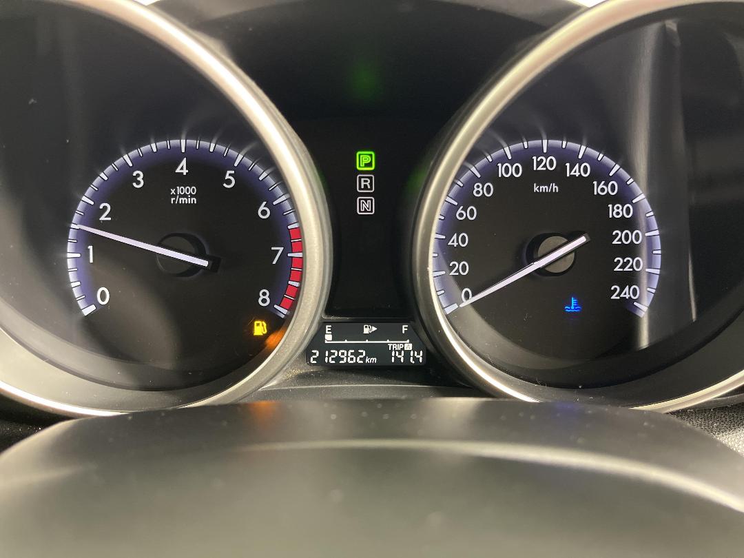 Photo '21' of Mazda Mazda3 Photo '21' of Mazda Mazda3