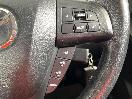Thumbnail '24' of Mazda Mazda3
