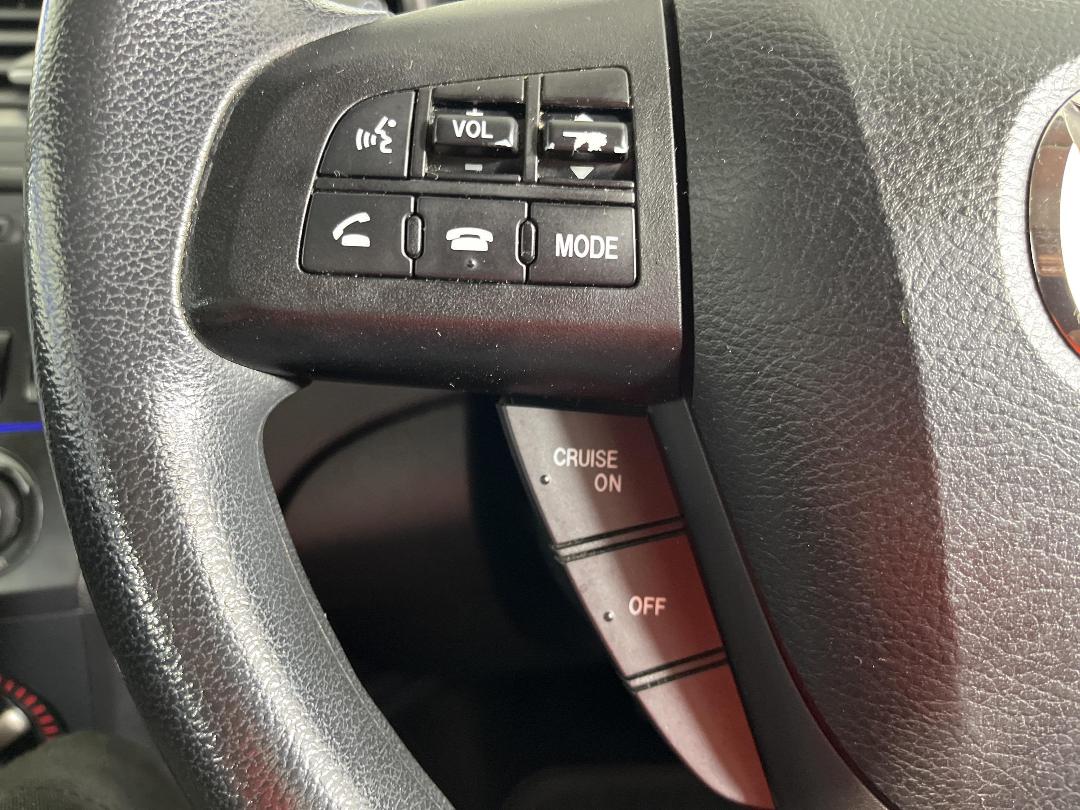 Photo '25' of Mazda Mazda3 Photo '25' of Mazda Mazda3