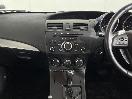 Thumbnail '18' of Mazda Mazda3