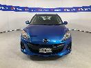 Thumbnail '2' of Mazda Mazda3