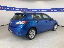 Thumbnail '7' of Mazda Mazda3
