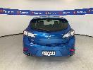 Thumbnail '6' of Mazda Mazda3