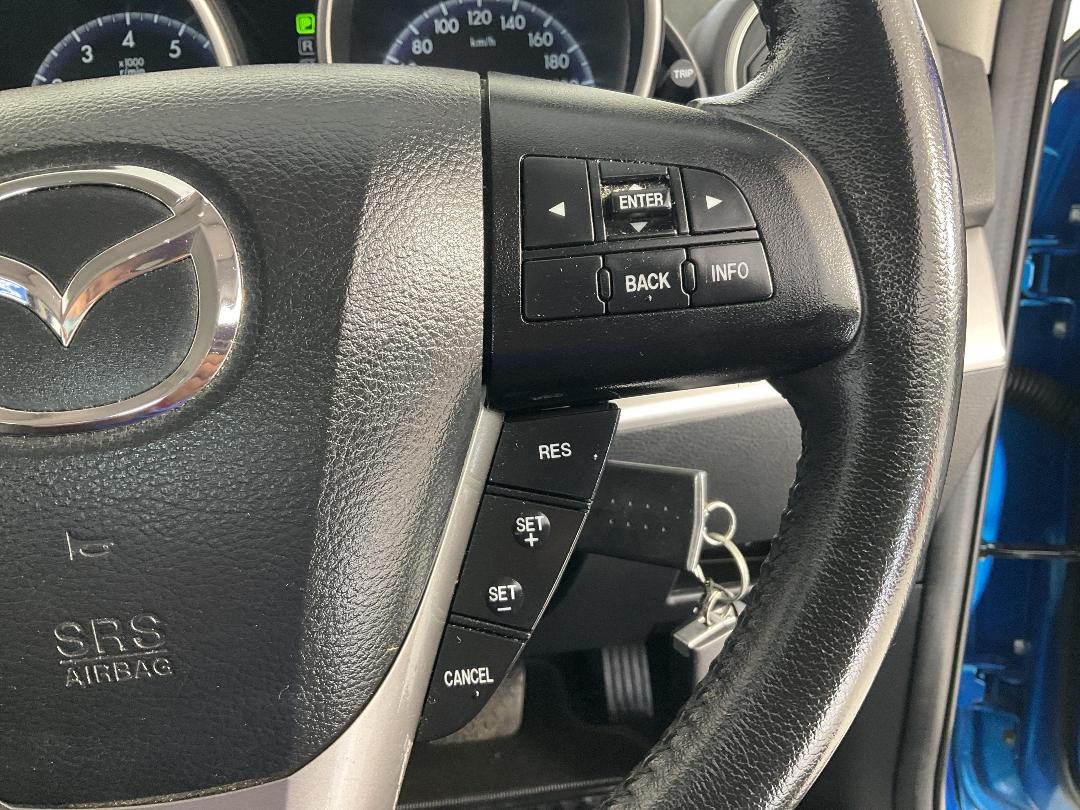 Photo '27' of Mazda Mazda3 Photo '27' of Mazda Mazda3