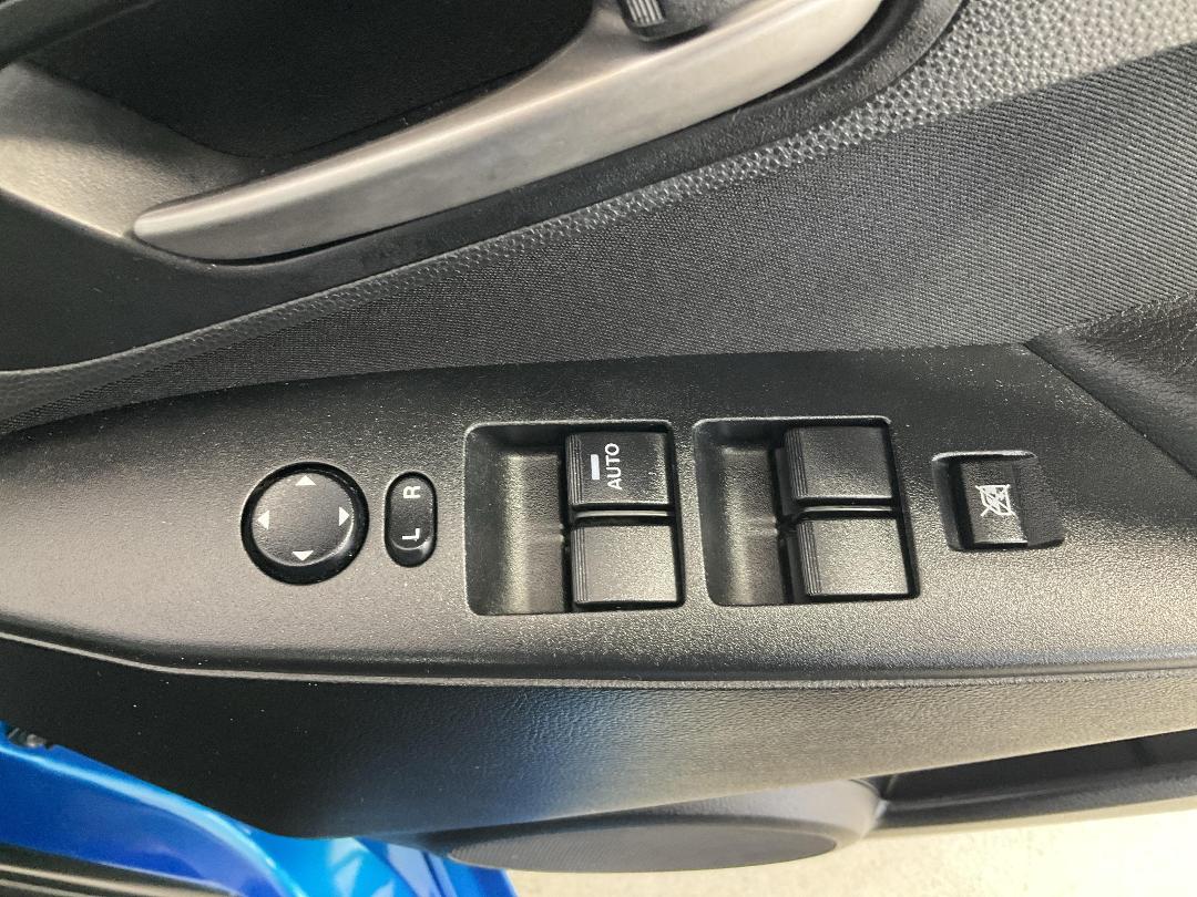 Photo '29' of Mazda Mazda3 Photo '29' of Mazda Mazda3