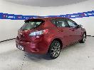 Thumbnail '7' of Mazda Mazda3
