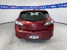 Thumbnail '6' of Mazda Mazda3