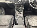 Thumbnail '18' of Mazda Mazda3