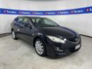 Thumbnail '1' of Mazda Mazda6