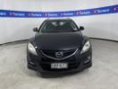 Thumbnail '2' of Mazda Mazda6