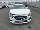Thumbnail '1' of Mazda Mazda6 GLX
