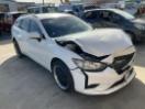 Thumbnail '3' of Mazda Mazda6 GLX