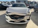 Thumbnail '2' of Mazda Mazda6 GLX