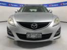 Thumbnail '2' of Mazda Mazda6 Thumbnail '2' of Mazda Mazda6