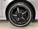 Thumbnail '9' of Mazda Mazda6 Thumbnail '9' of Mazda Mazda6