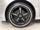 Thumbnail '10' of Mazda Mazda6 Thumbnail '10' of Mazda Mazda6