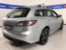 Thumbnail '7' of Mazda Mazda6 Thumbnail '7' of Mazda Mazda6