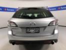 Thumbnail '6' of Mazda Mazda6 Thumbnail '6' of Mazda Mazda6