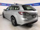 Thumbnail '5' of Mazda Mazda6 Thumbnail '5' of Mazda Mazda6