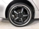 Thumbnail '12' of Mazda Mazda6 Thumbnail '12' of Mazda Mazda6