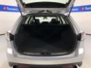 Thumbnail '14' of Mazda Mazda6 Thumbnail '14' of Mazda Mazda6