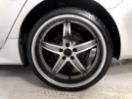 Thumbnail '11' of Mazda Mazda6 Thumbnail '11' of Mazda Mazda6