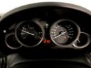 Thumbnail '21' of Mazda Mazda6 Thumbnail '21' of Mazda Mazda6