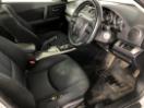 Thumbnail '16' of Mazda Mazda6 Thumbnail '16' of Mazda Mazda6