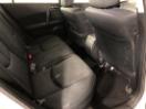 Thumbnail '20' of Mazda Mazda6 Thumbnail '20' of Mazda Mazda6