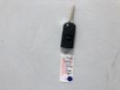 Thumbnail '22' of Mazda Mazda6 Thumbnail '22' of Mazda Mazda6