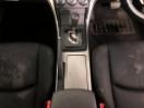 Thumbnail '18' of Mazda Mazda6 Thumbnail '18' of Mazda Mazda6